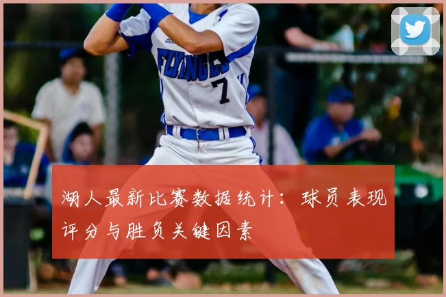 湖人最新比赛数据统计：球员表现评分与胜负关键因素