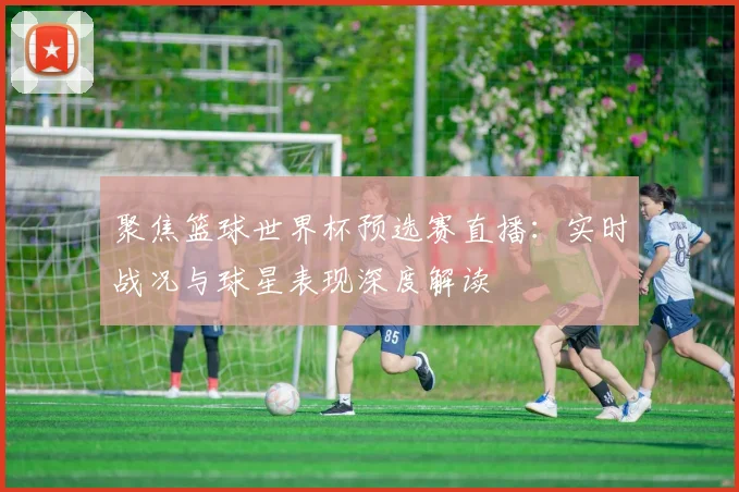 聚焦篮球世界杯预选赛直播：实时战况与球星表现深度解读