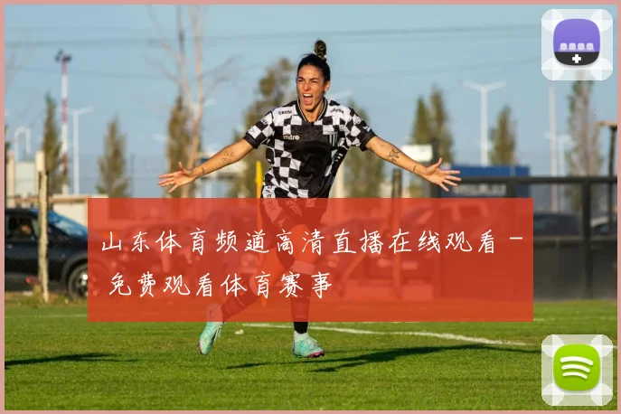 山东体育频道高清直播在线观看 - 免费观看体育赛事